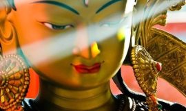 FUNKCJE I ETAPY OTWIERANIA TRZECIEGO OKA