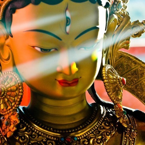 Read more about the article FUNKCJE I ETAPY OTWIERANIA TRZECIEGO OKA