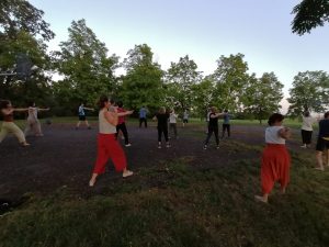 552250934_31827716923509052_2666327926845342996_n