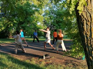 552298981_31827716950175716_1413492356017570146_n