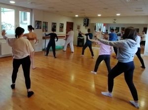 552503561_31827717043509040_4439705071831977578_n