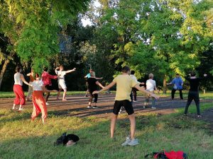 552584921_31827716820175729_8334440996440901024_n