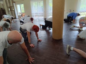 552769144_31827717050175706_8562431076696792033_n