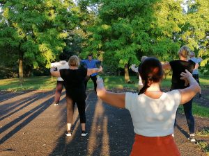 553130388_31827716876842390_8366846089064725560_n