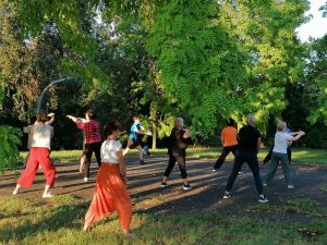 553718754_31827716846842393_170723932405846737_n (1)