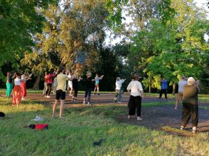 554640431_31827716836842394_1406668324706000207_n