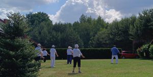 554704897_31827716970175714_6909003556956387563_n