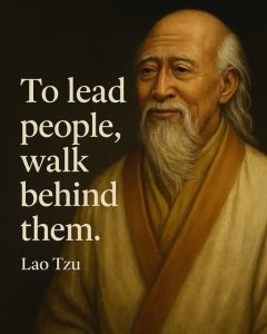 Laozi1