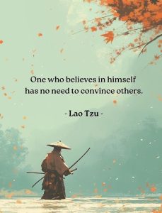 Laozi1b