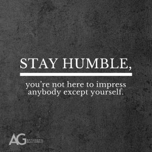 humility2