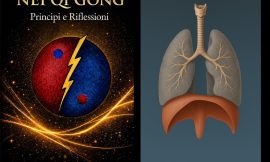 ZMIEŃ UMYSŁ ZA POMOCĄ ODDECHU: QI GONG I ALCHEMIA WEWNĘTRZNA. Rozmowa z Shifu Costantino Valente (Szkoła Nei Qi Gong Fu)